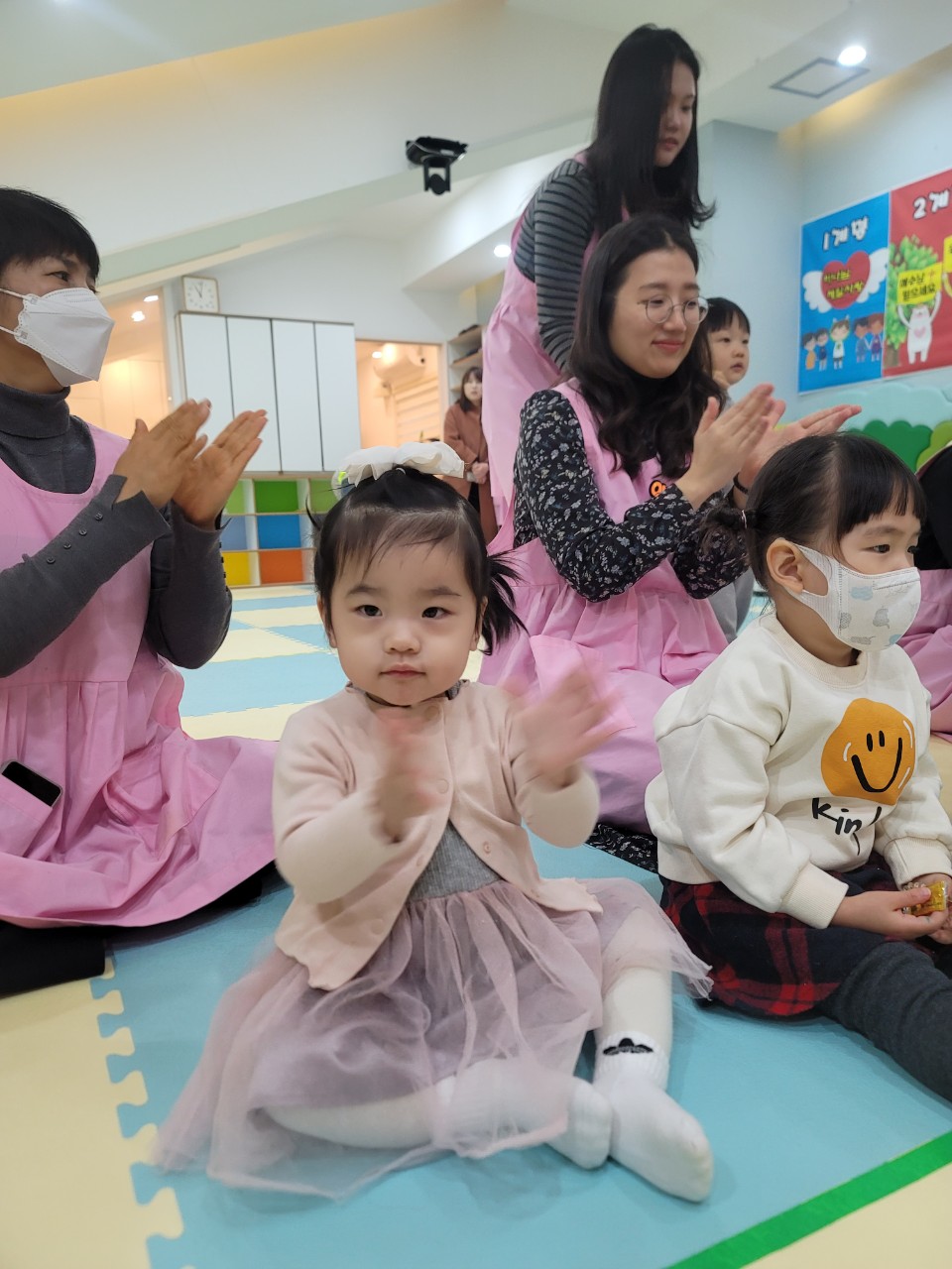 2025년 부산중앙교회 영아부_사진_20250120_7.jpg : 1월19일 주일 영아부 예배