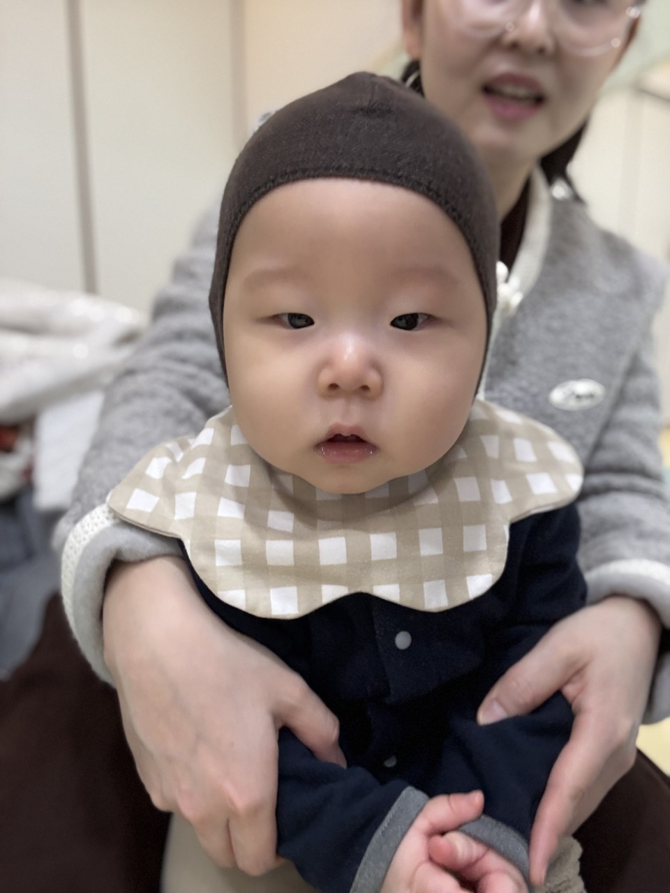 2025년 부산중앙교회 영아부_사진_20250120_82.jpg : 1월19일 주일 영아부 예배