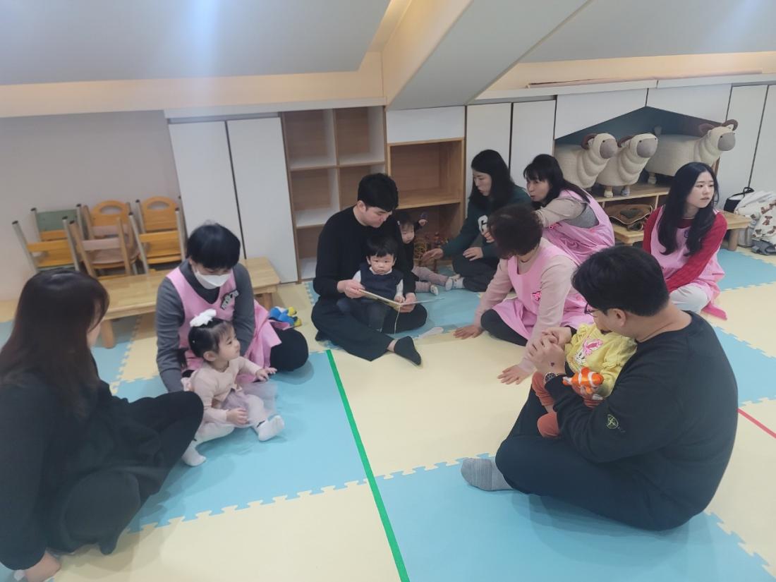 2025년 부산중앙교회 영아부_사진_20250120_51.jpg : 1월19일 주일 영아부 예배