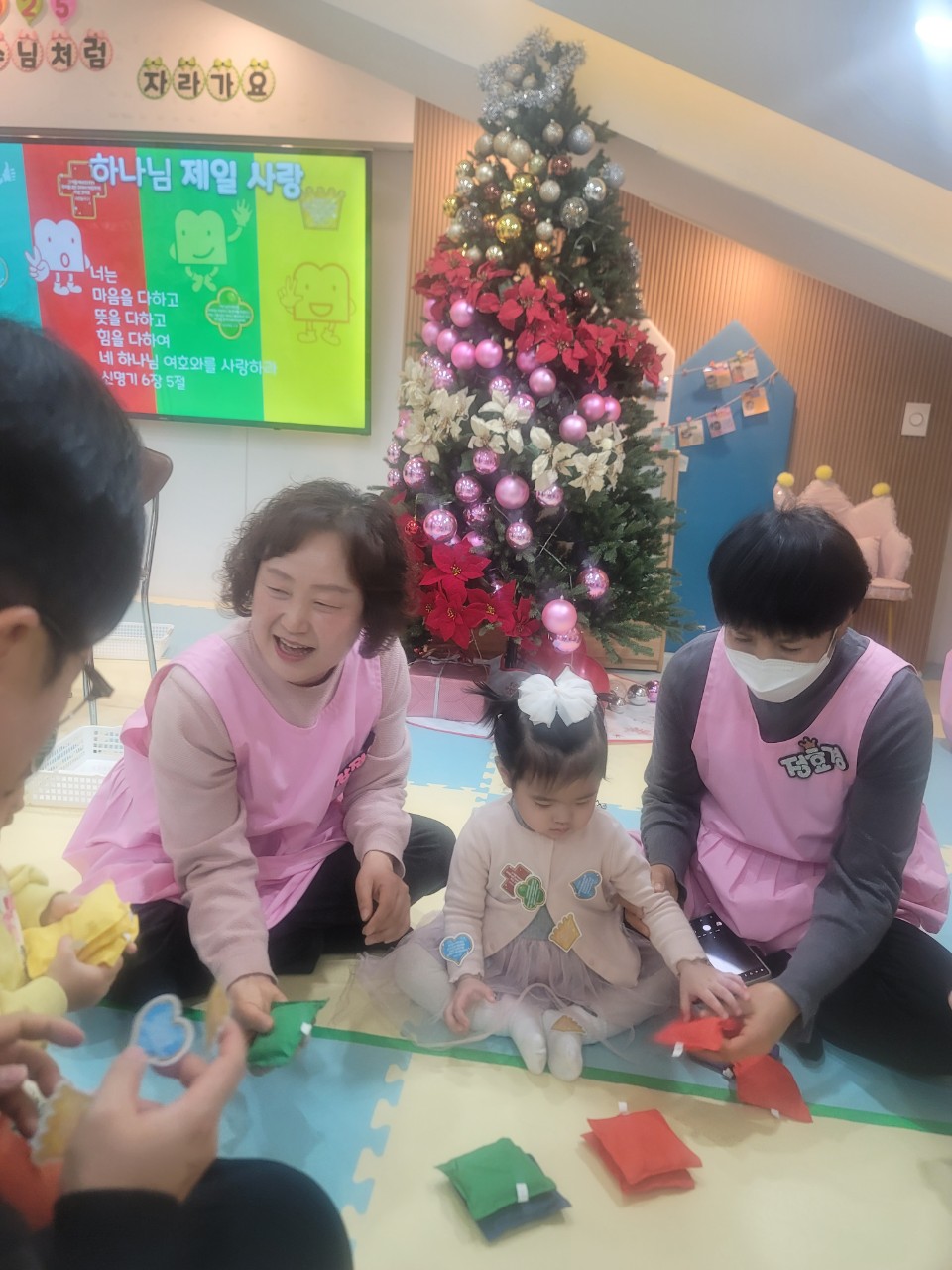 2025년 부산중앙교회 영아부_사진_20250120_75.jpg : 1월19일 주일 영아부 예배