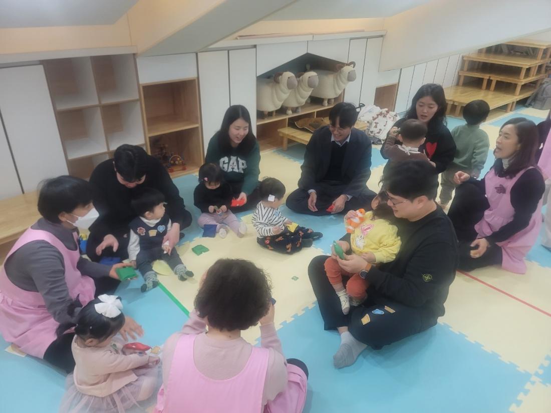 2025년 부산중앙교회 영아부_사진_20250120_70.jpg : 1월19일 주일 영아부 예배