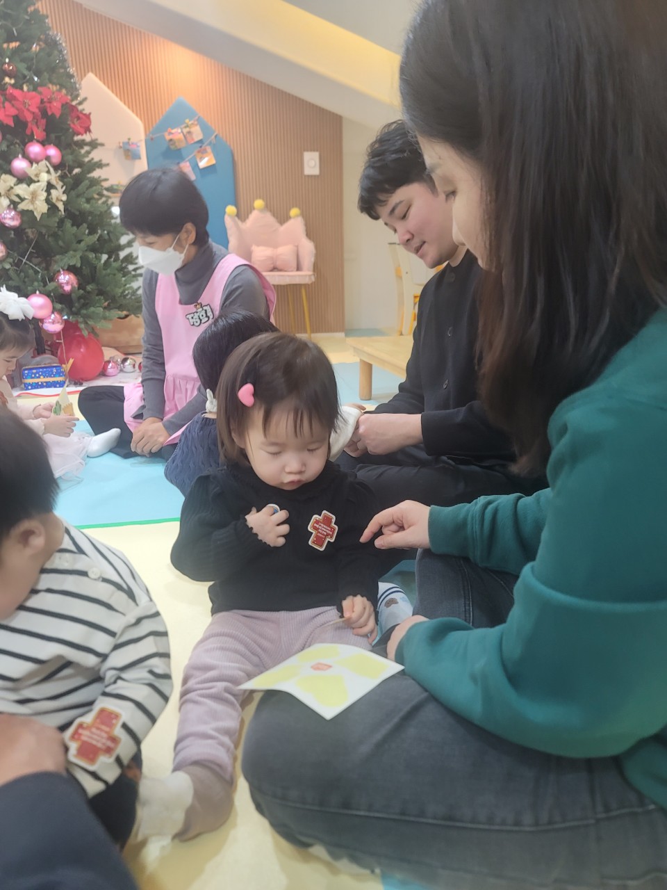 2025년 부산중앙교회 영아부_사진_20250120_64.jpg : 1월19일 주일 영아부 예배