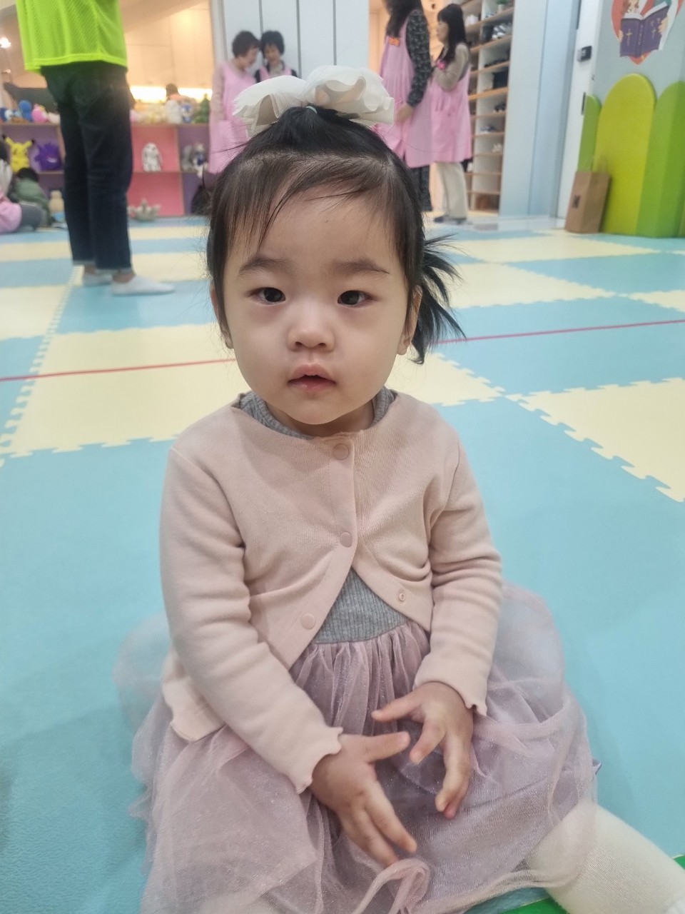 2025년 부산중앙교회 영아부_사진_20250120_86.jpg : 1월19일 주일 영아부 예배