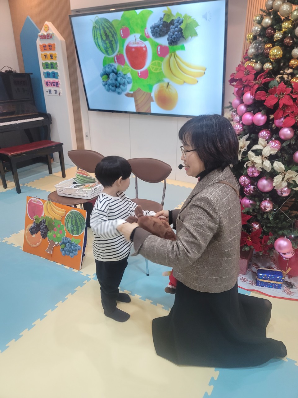 2025년 부산중앙교회 영아부_사진_20250120_28.jpg : 1월19일 주일 영아부 예배