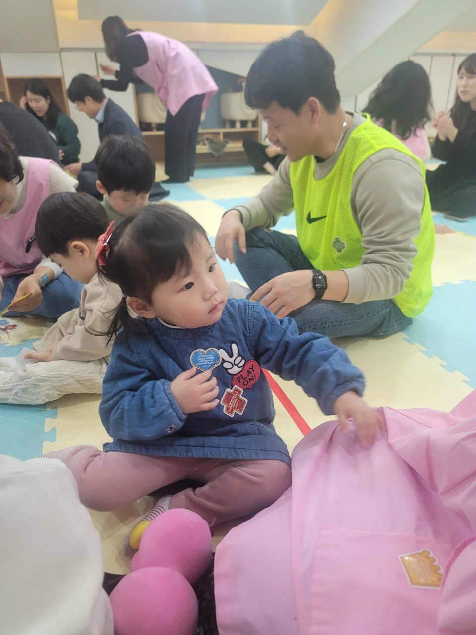 2025년 부산중앙교회 영아부_사진_20250120_56.jpg : 1월19일 주일 영아부 예배