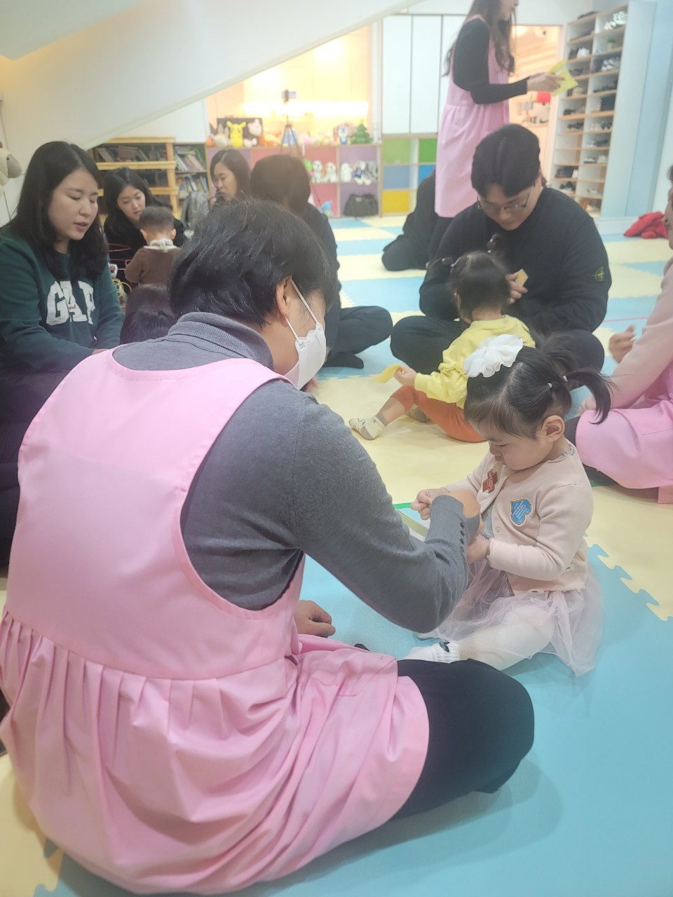 2025년 부산중앙교회 영아부_사진_20250120_63.jpg : 1월19일 주일 영아부 예배