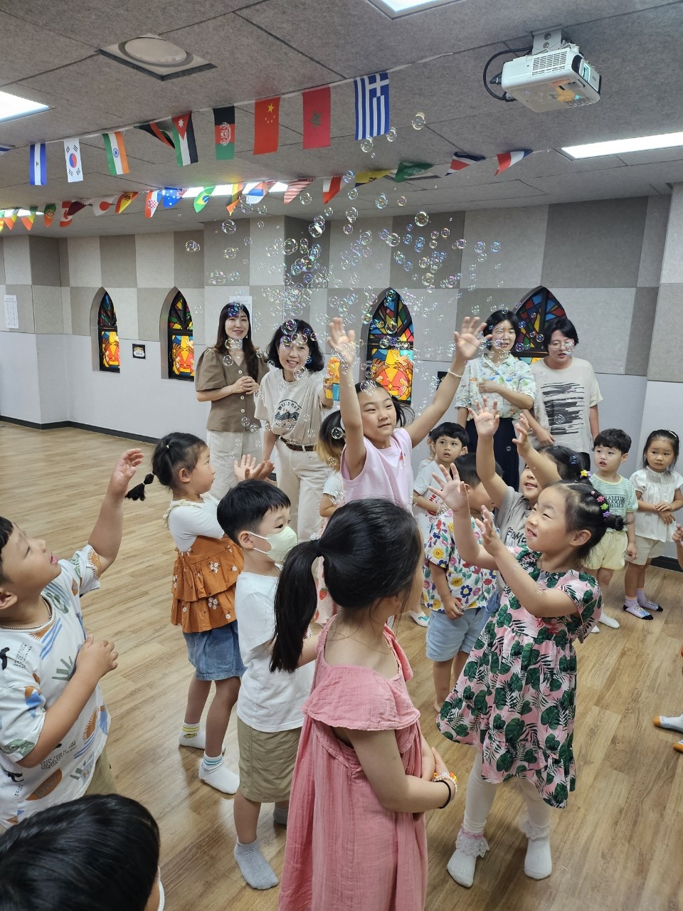 KakaoTalk_20240824_130202936_11.jpg