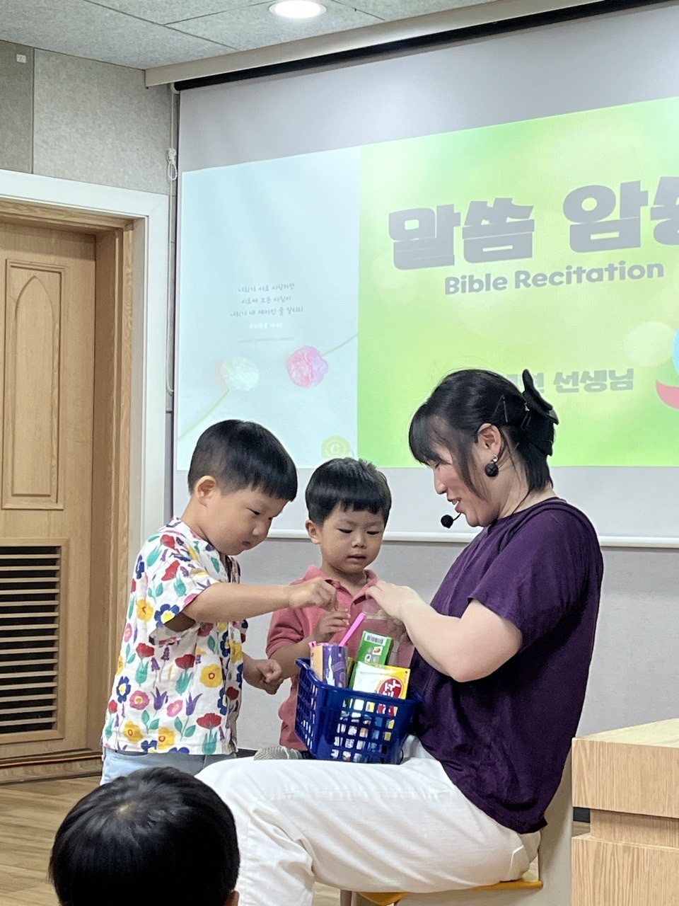 KakaoTalk_20240824_130202936_09.jpg