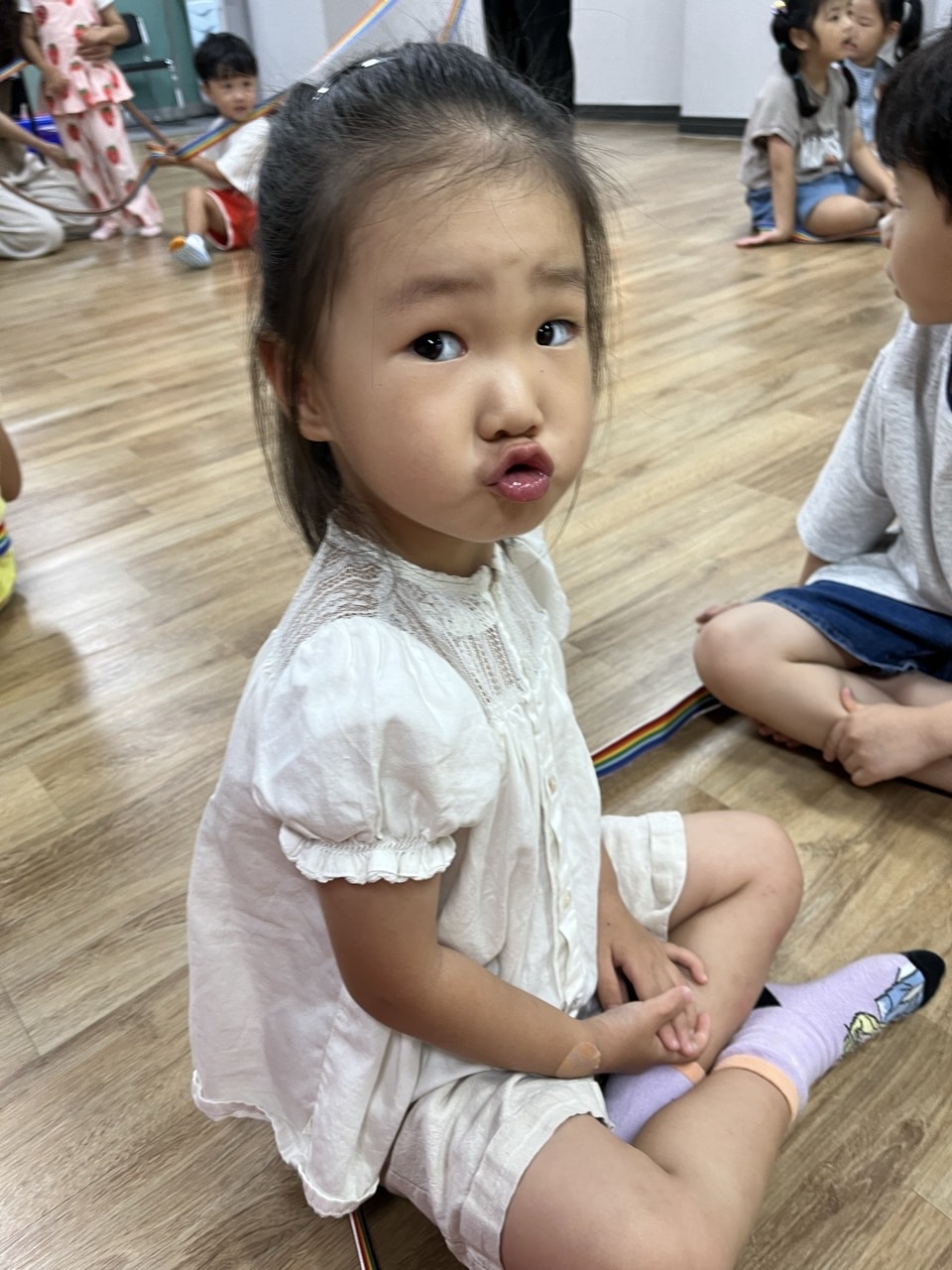 KakaoTalk_20240824_130202936_01.jpg
