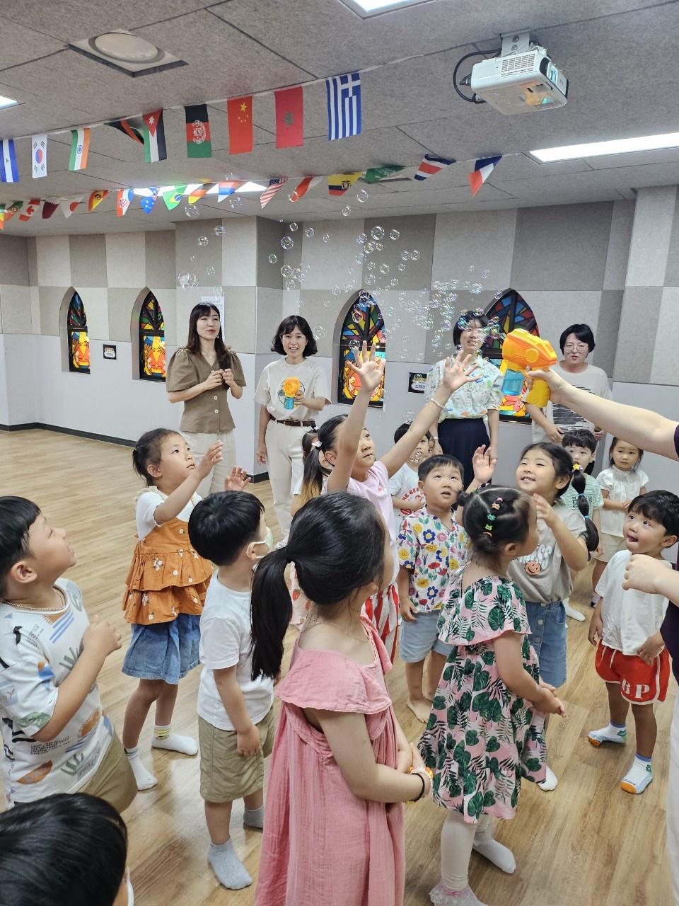 KakaoTalk_20240824_130202936_12.jpg