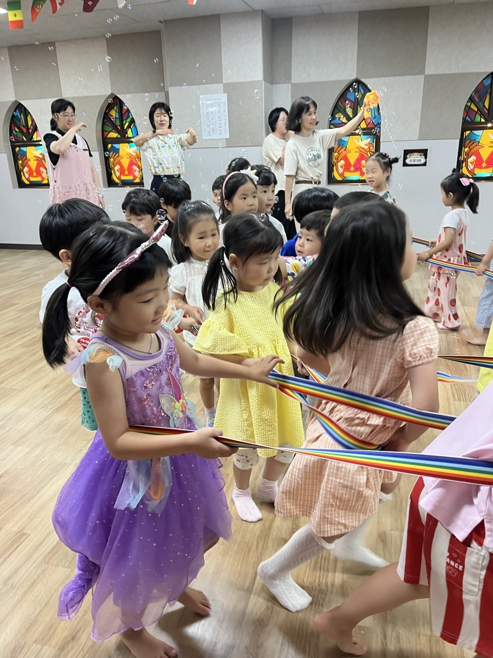 KakaoTalk_20240824_130202936_06.jpg