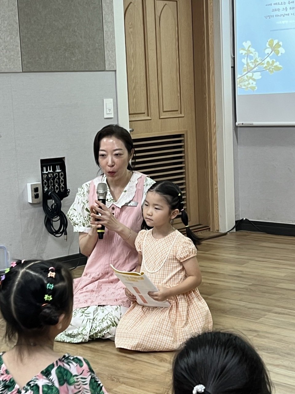 KakaoTalk_20240824_130202936_08.jpg