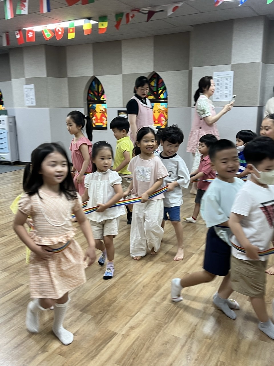 KakaoTalk_20240824_130202936_03.jpg