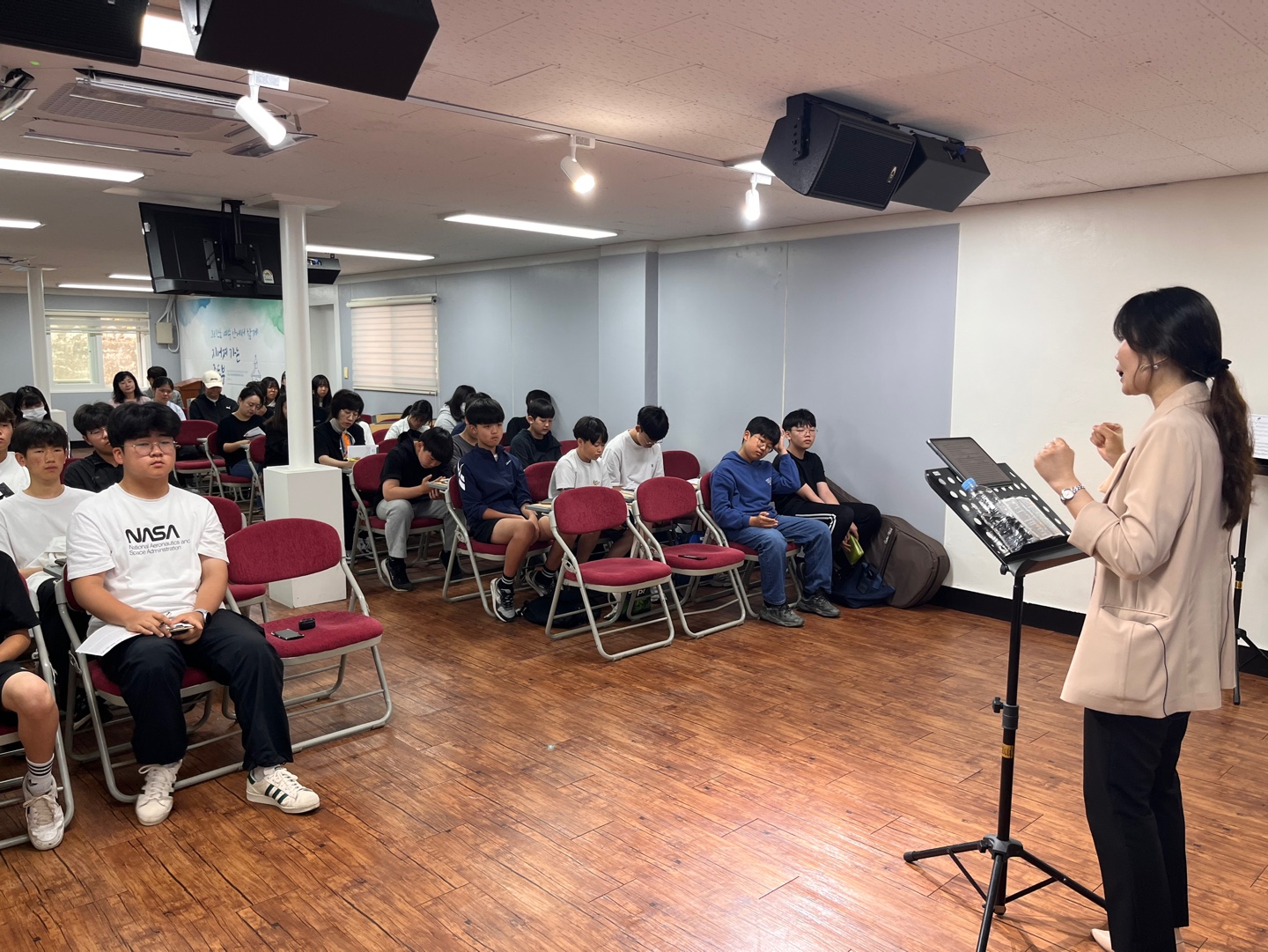 KakaoTalk_20240528_131003243_10.jpg