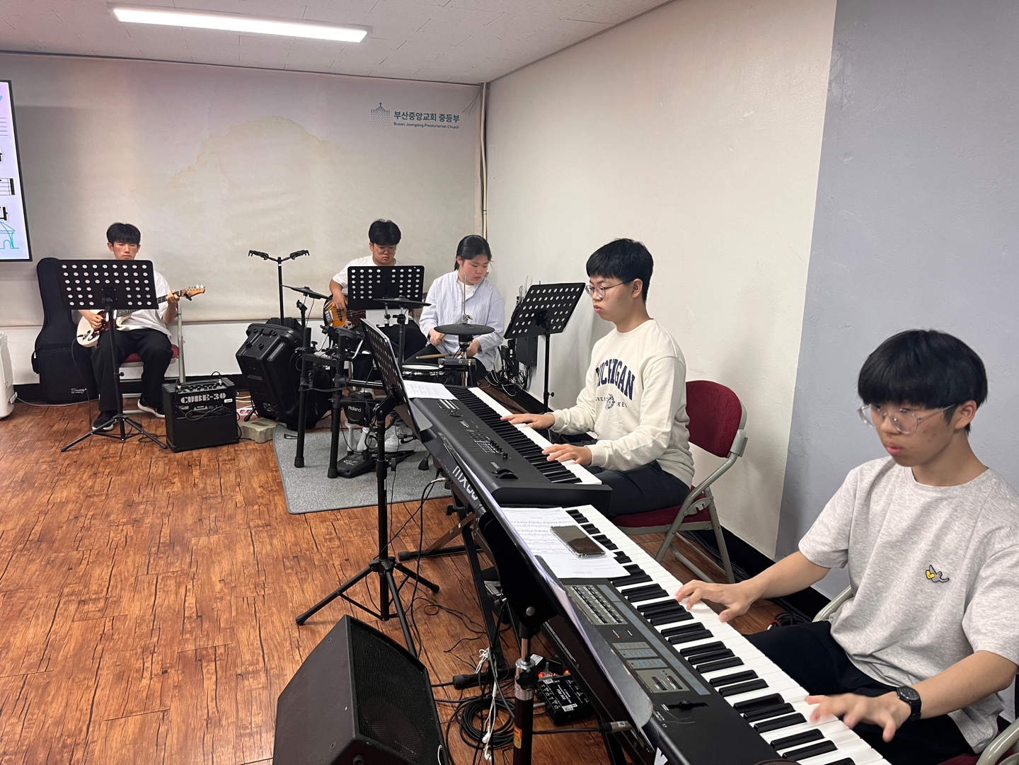 KakaoTalk_20240528_131003243_01.jpg