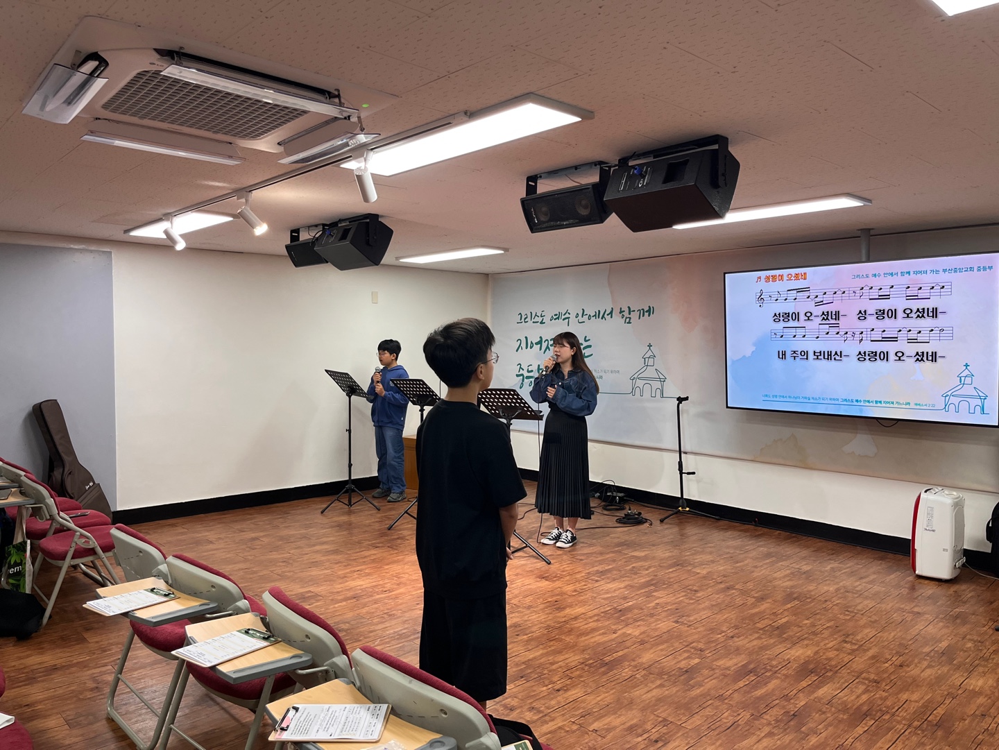 KakaoTalk_20240528_131003243_05.jpg