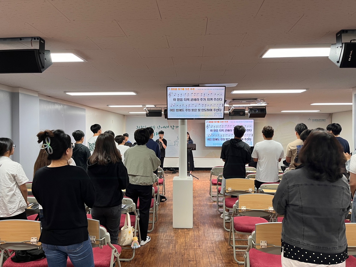 KakaoTalk_20240528_131003243_03.jpg