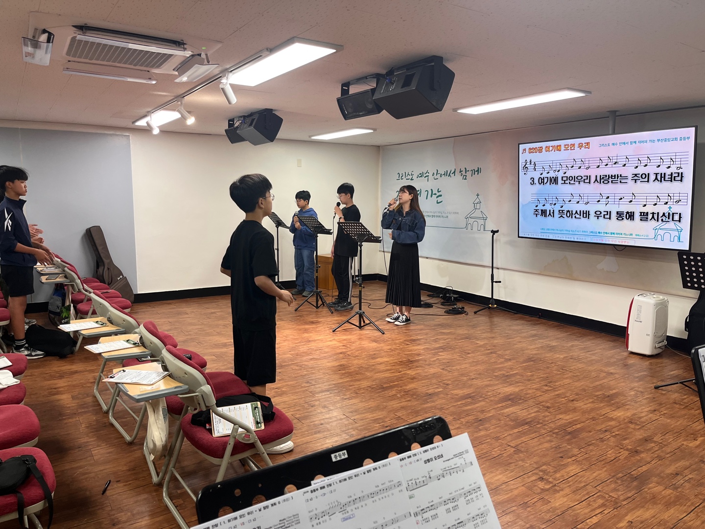 KakaoTalk_20240528_131003243.jpg