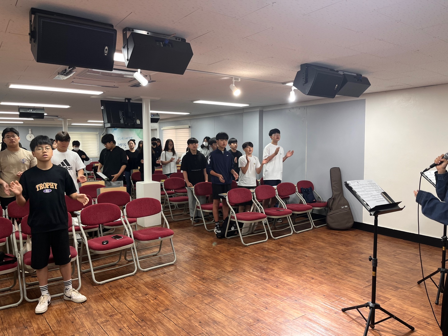 KakaoTalk_20240528_131003243_02.jpg