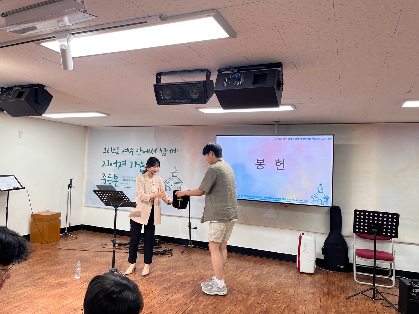 KakaoTalk_20240528_131003243_08.jpg