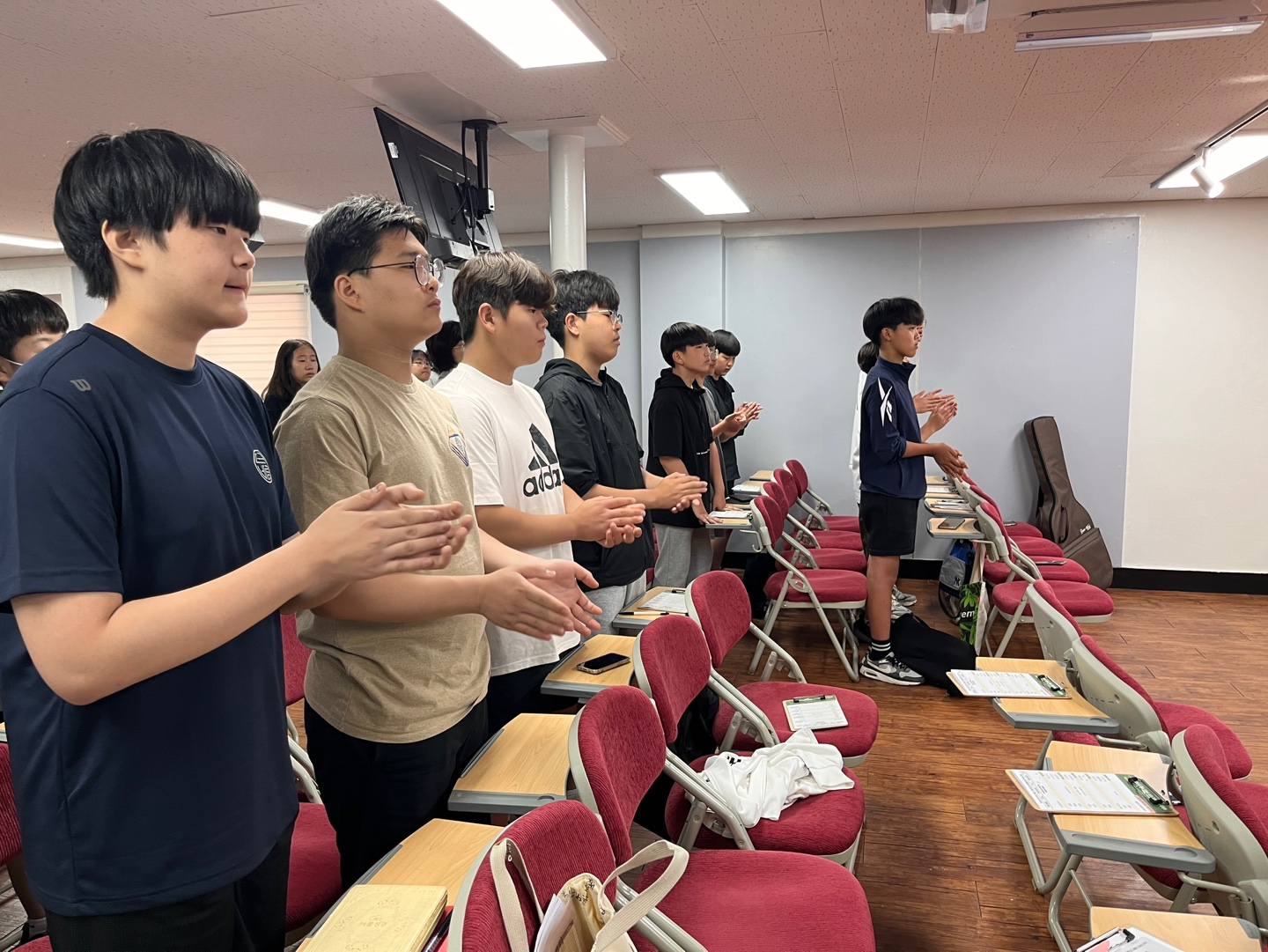 KakaoTalk_20240528_131003243_04.jpg