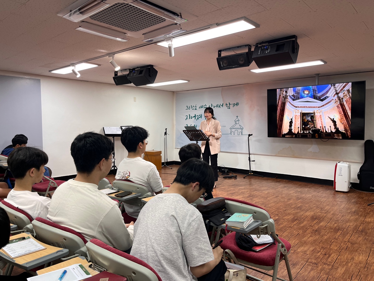 KakaoTalk_20240528_131003243_11.jpg