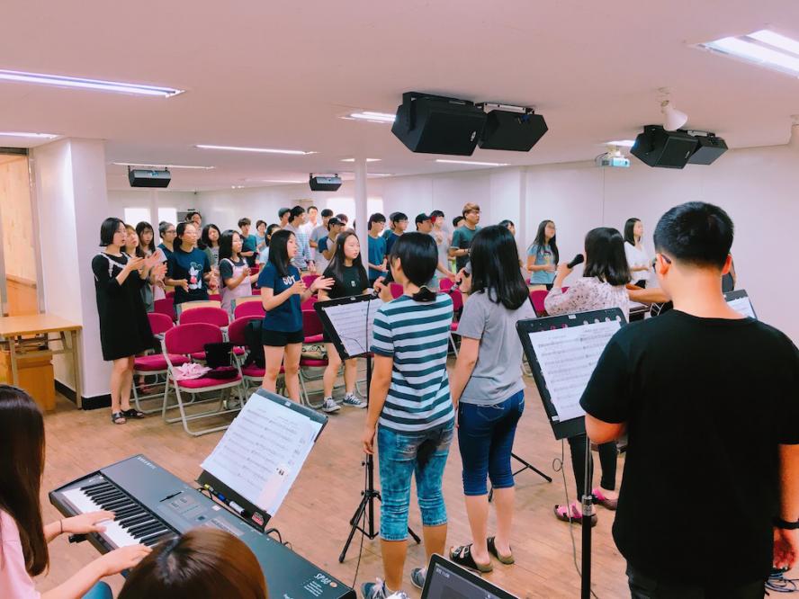 2016-08-21 11.08.31.jpg