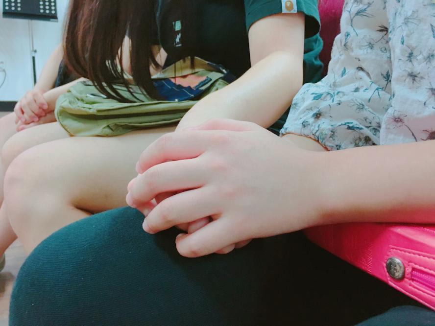 2016-08-21 12.04.18.jpg