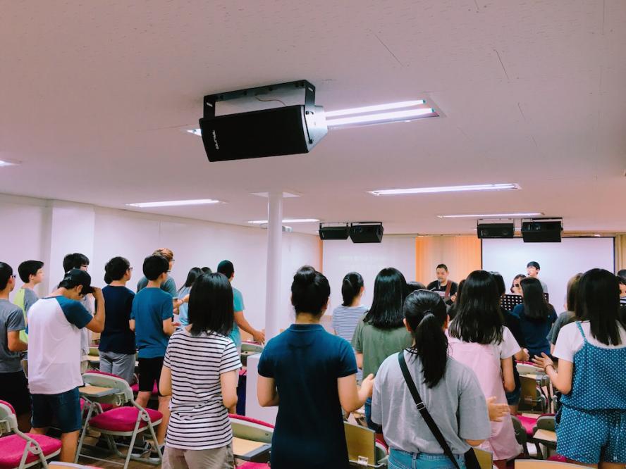 2016-08-21 11.09.00.jpg
