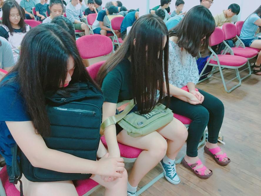 2016-08-21 12.03.25.jpg