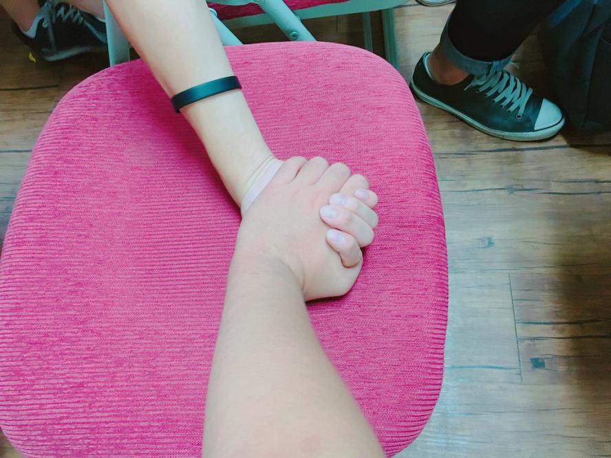2016-08-21 12.03.38.jpg