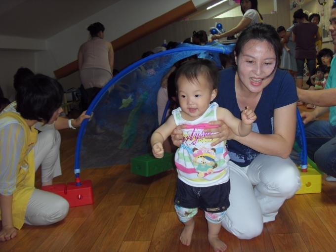 SDC13638.JPG