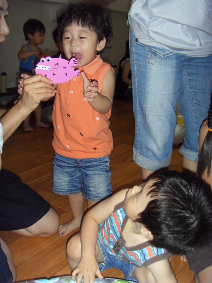 SDC13645.JPG