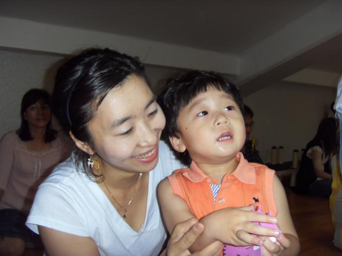 SDC13646.JPG