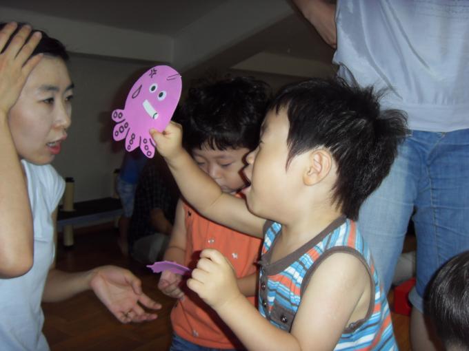 SDC13647.JPG