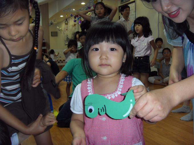 SDC13650.JPG
