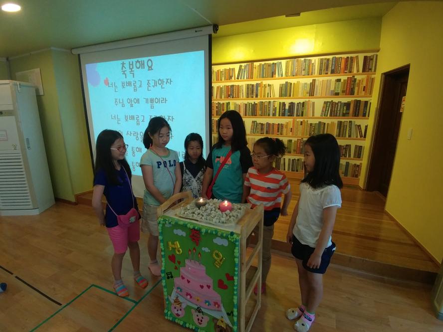 20170604_115436.jpg
