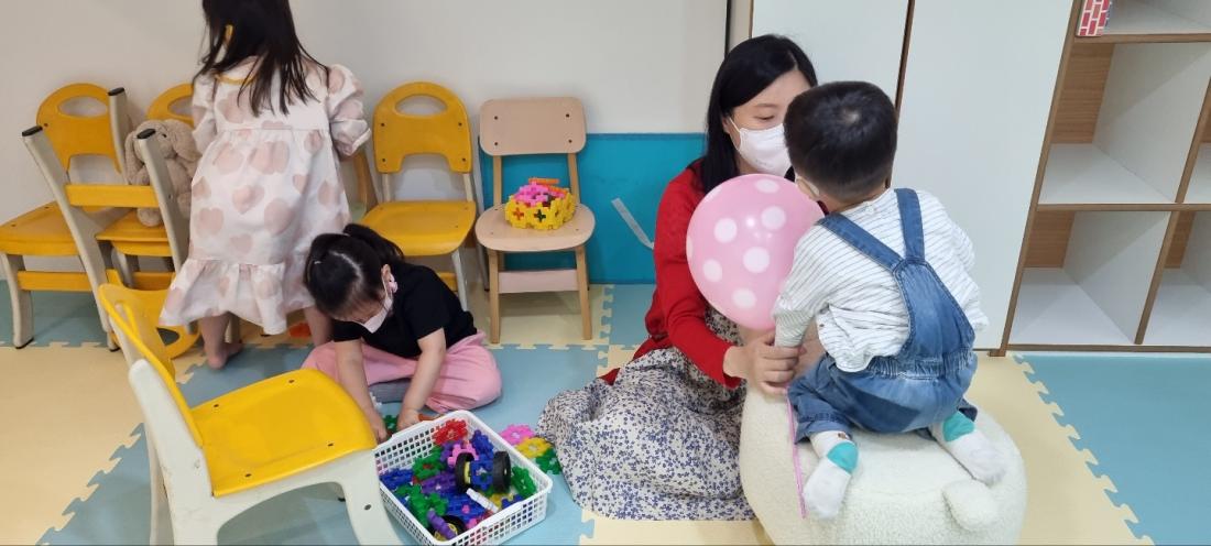 1654409513716-28.jpg : 영아부예배(2022.6.5.주일)