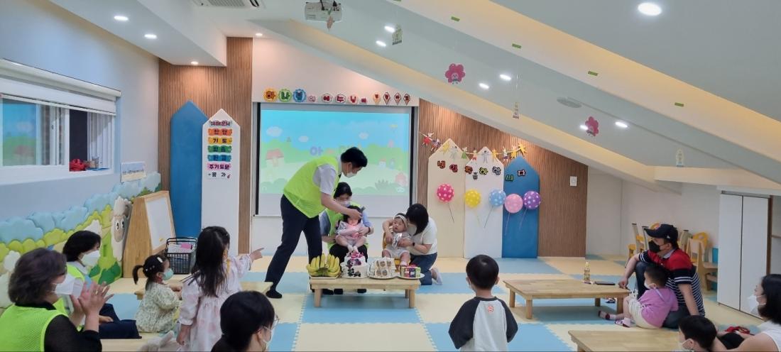 1654409513716-21.jpg : 영아부예배(2022.6.5.주일)