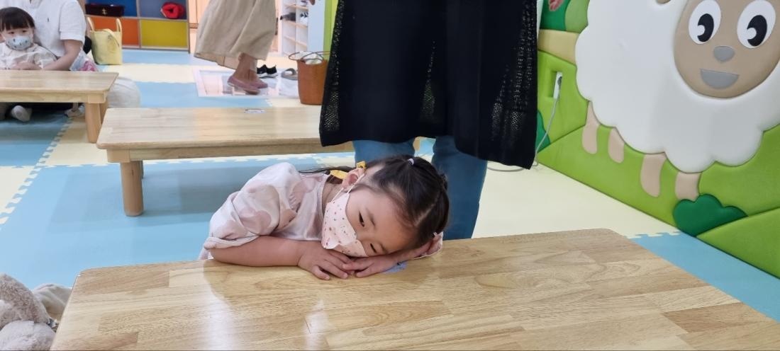 1654409513716-9.jpg : 영아부예배(2022.6.5.주일)