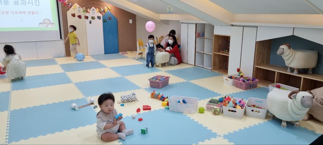1654409513716-24.jpg : 영아부예배(2022.6.5.주일)