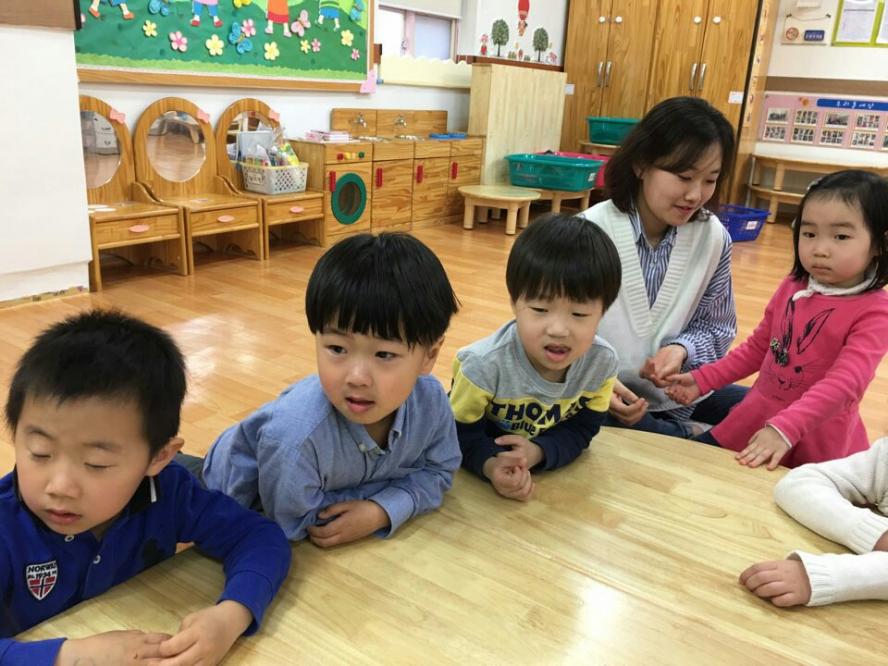 KakaoTalk_20160512_002702561.jpg