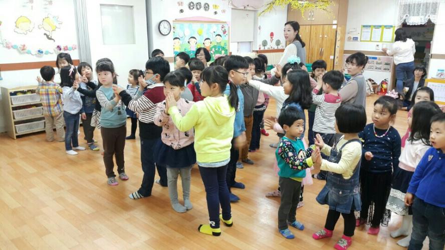 KakaoTalk_20160512_002701755.jpg