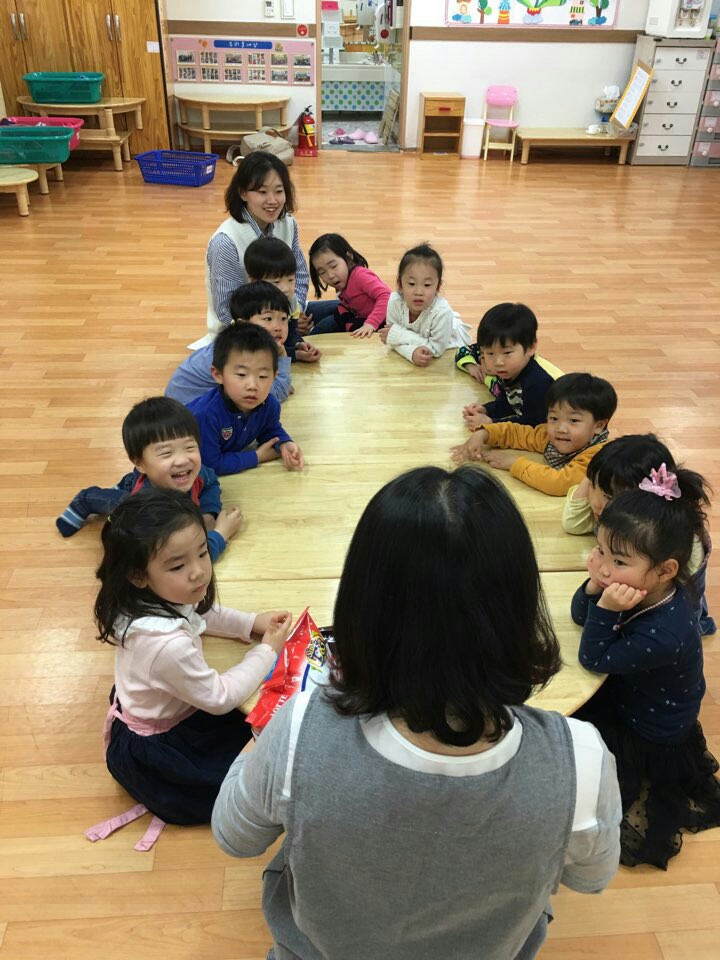 KakaoTalk_20160512_002703289.jpg