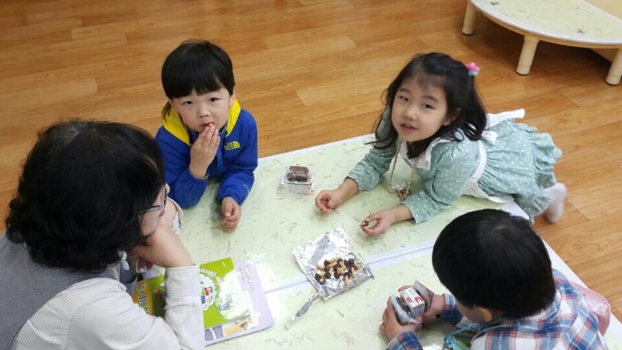 KakaoTalk_20160512_002708646.jpg
