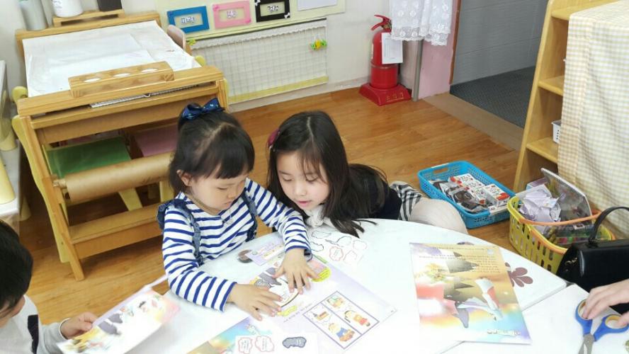 KakaoTalk_20160512_002706195.jpg