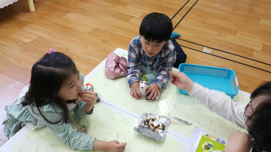 KakaoTalk_20160512_002708317.jpg