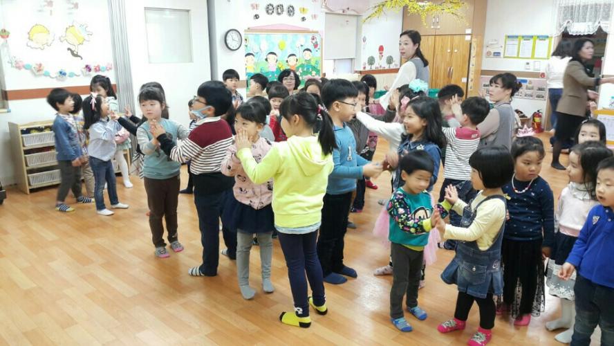 KakaoTalk_20160512_002654305.jpg