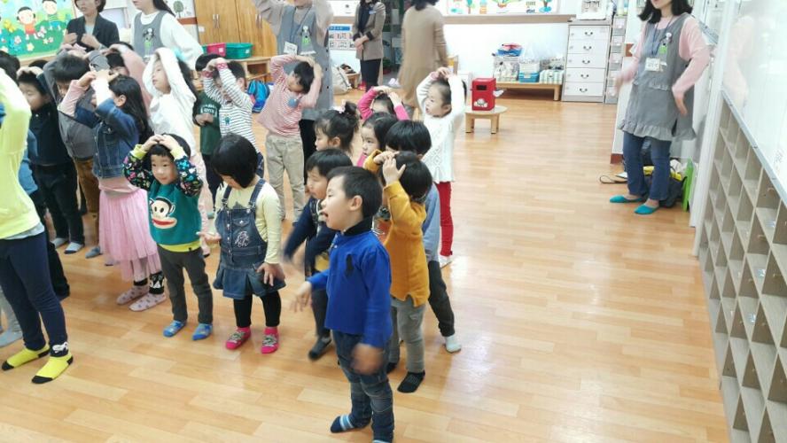 KakaoTalk_20160512_002653143.jpg