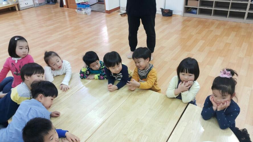 KakaoTalk_20160512_002716232.jpg